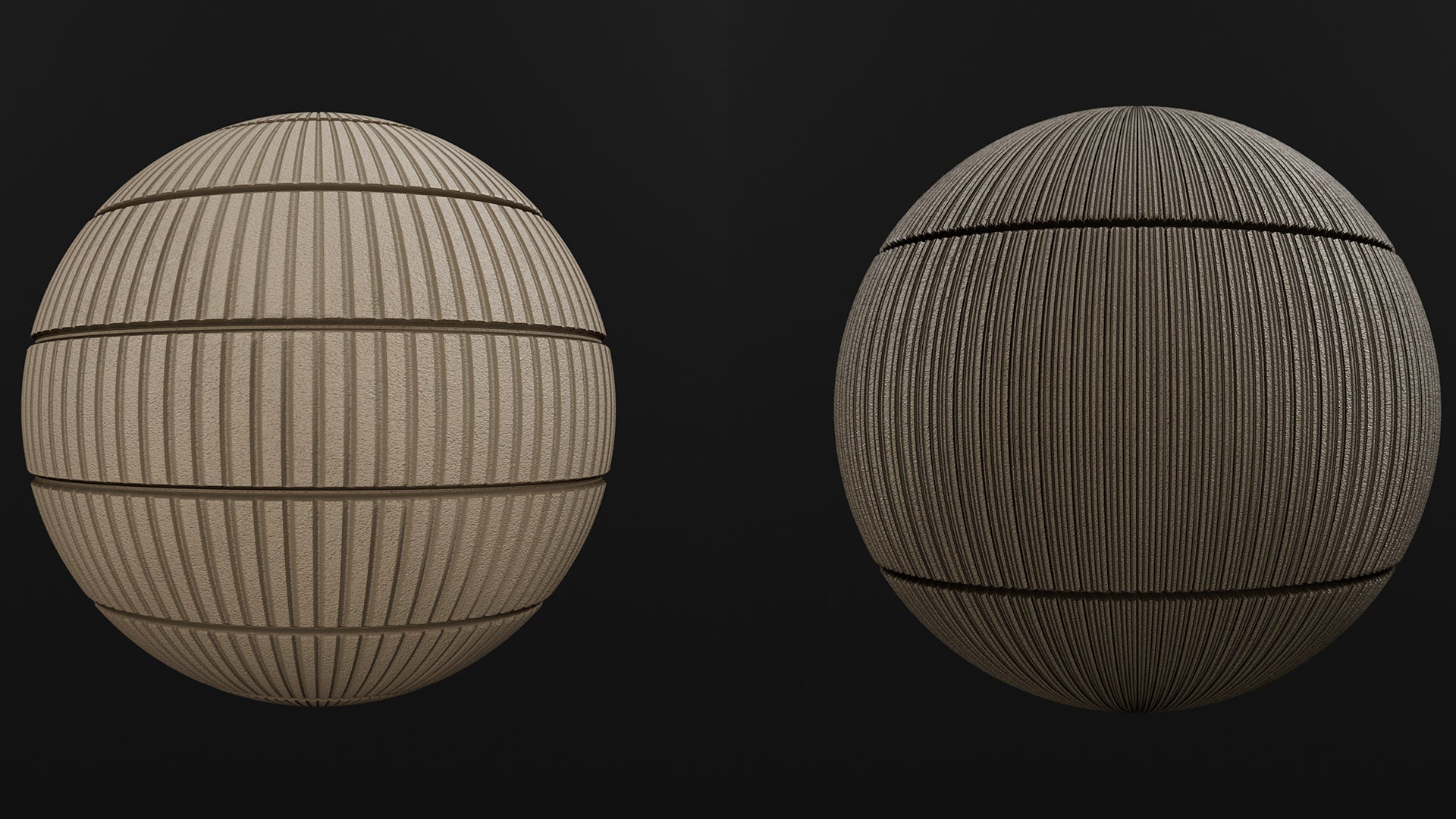 Substance Material - Standard Concrete Panel v2