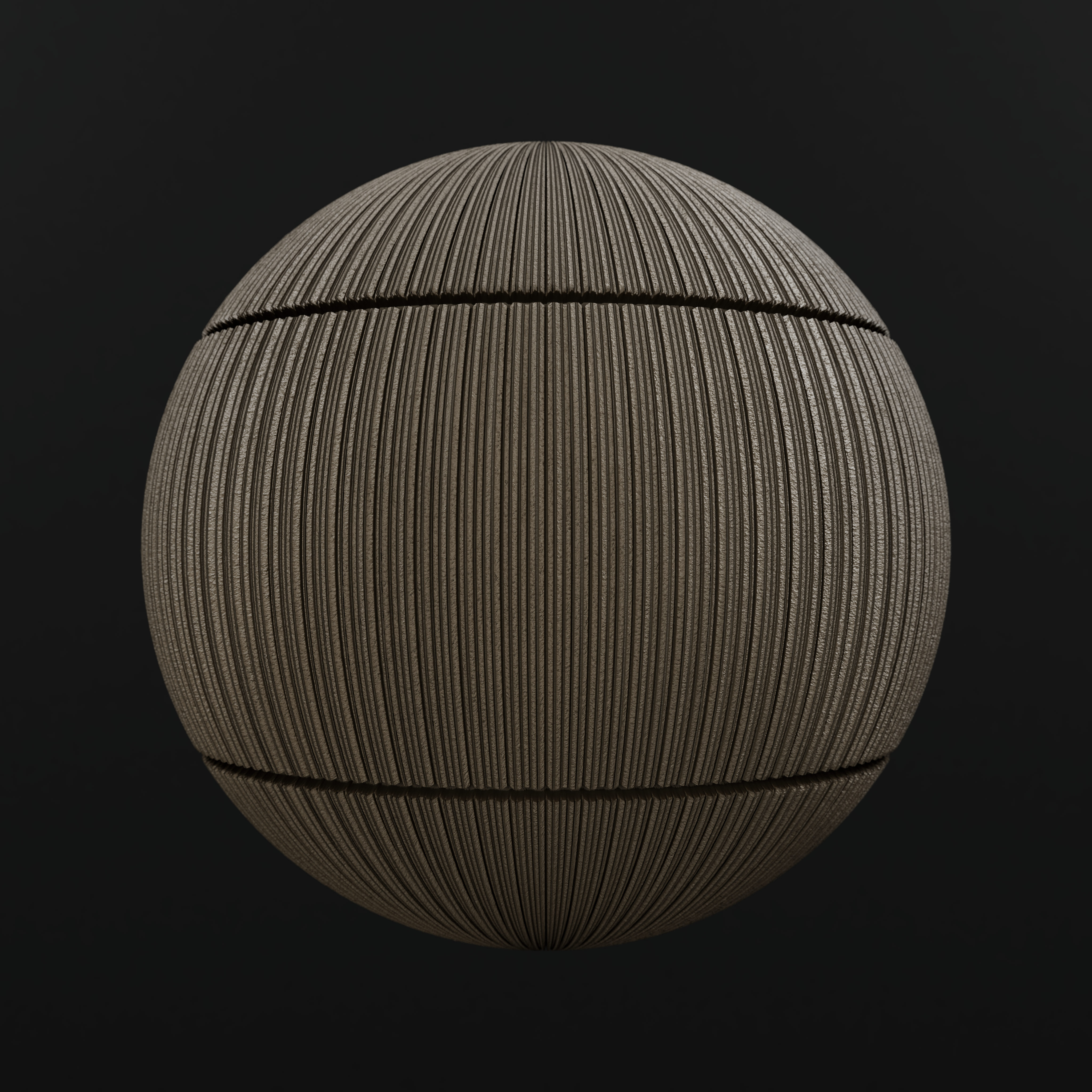 Substance Material - Standard Concrete Panel v2