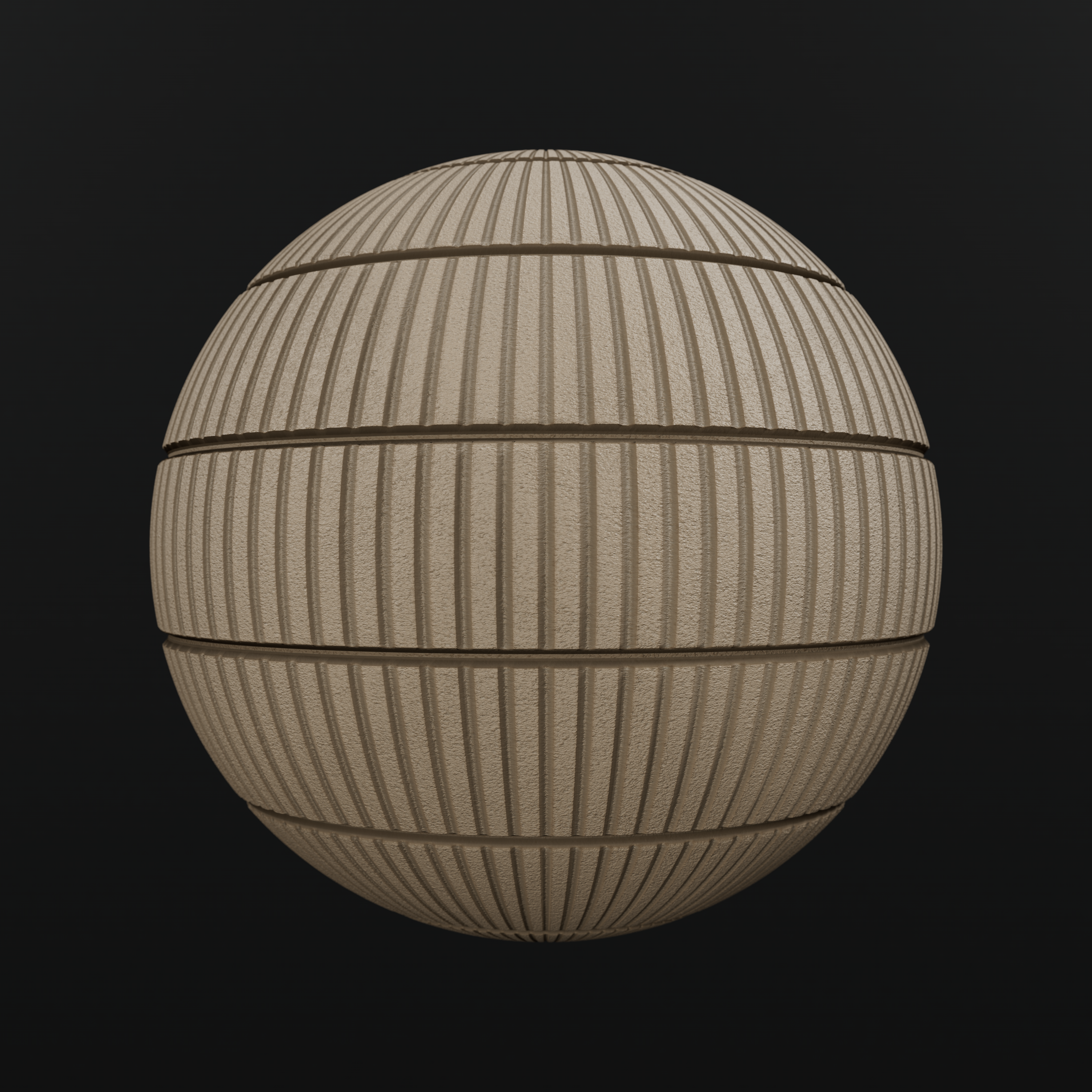 Substance Material - Standard Concrete Panel v2