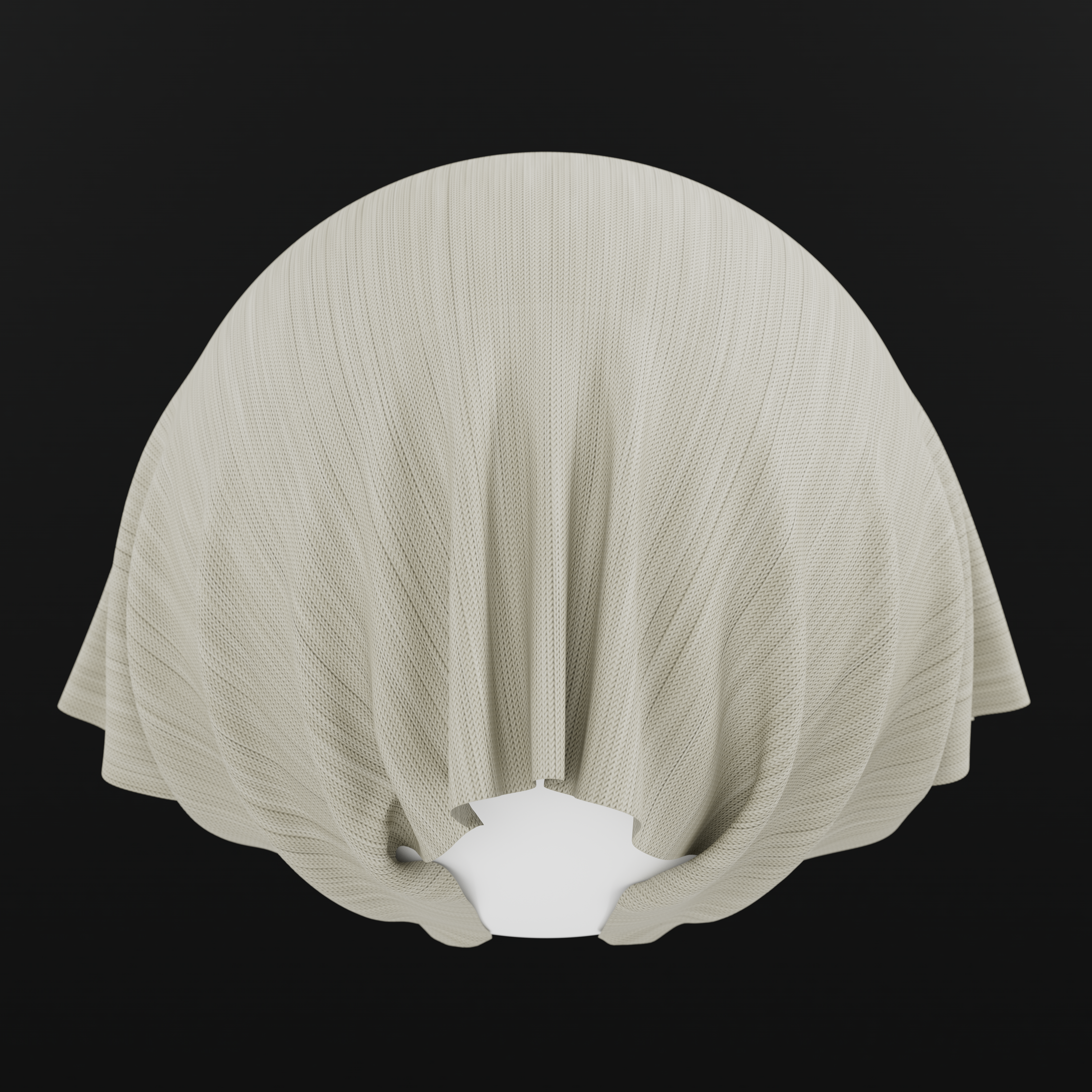 ArchViz Materials Vol 3