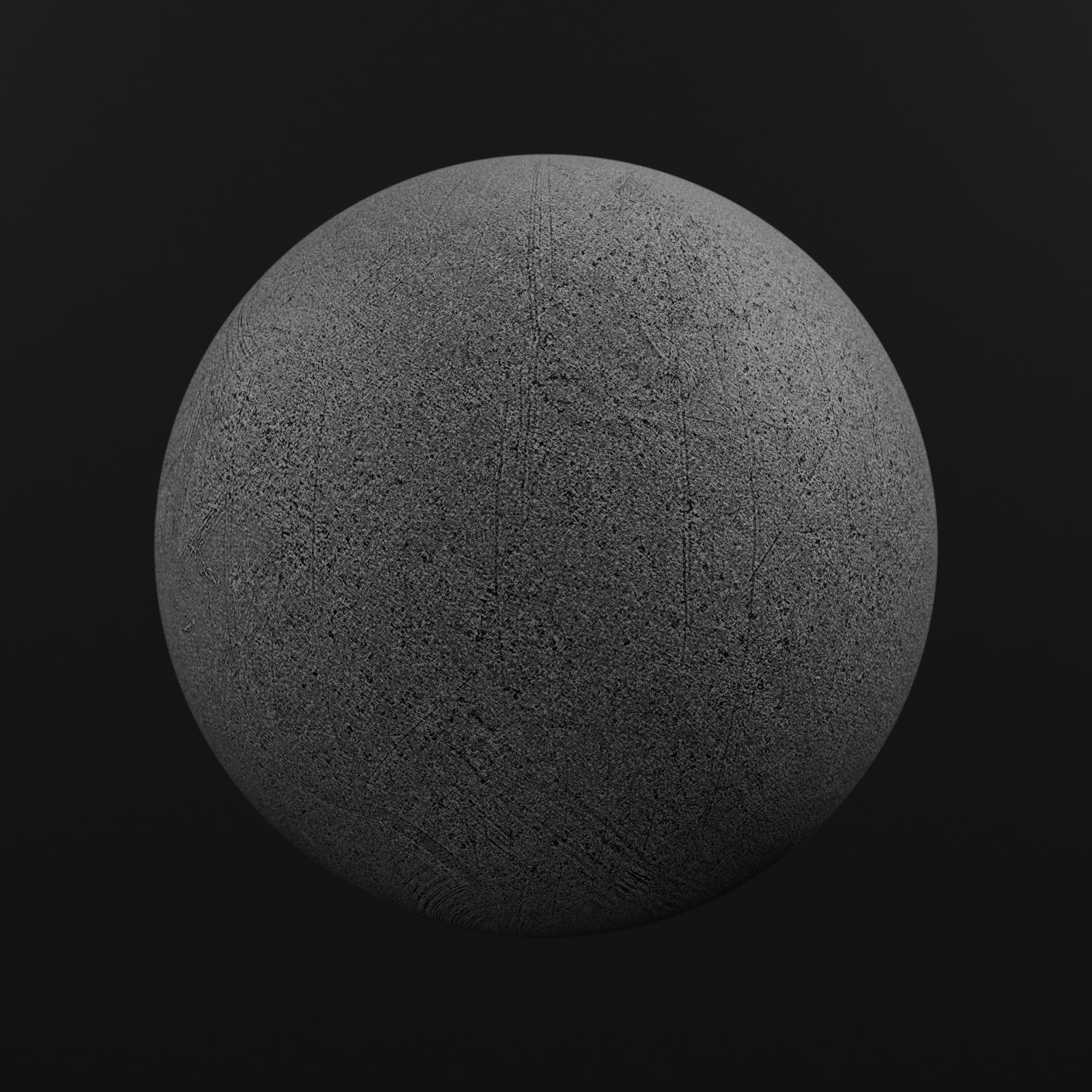 ArchViz Materials Vol 2
