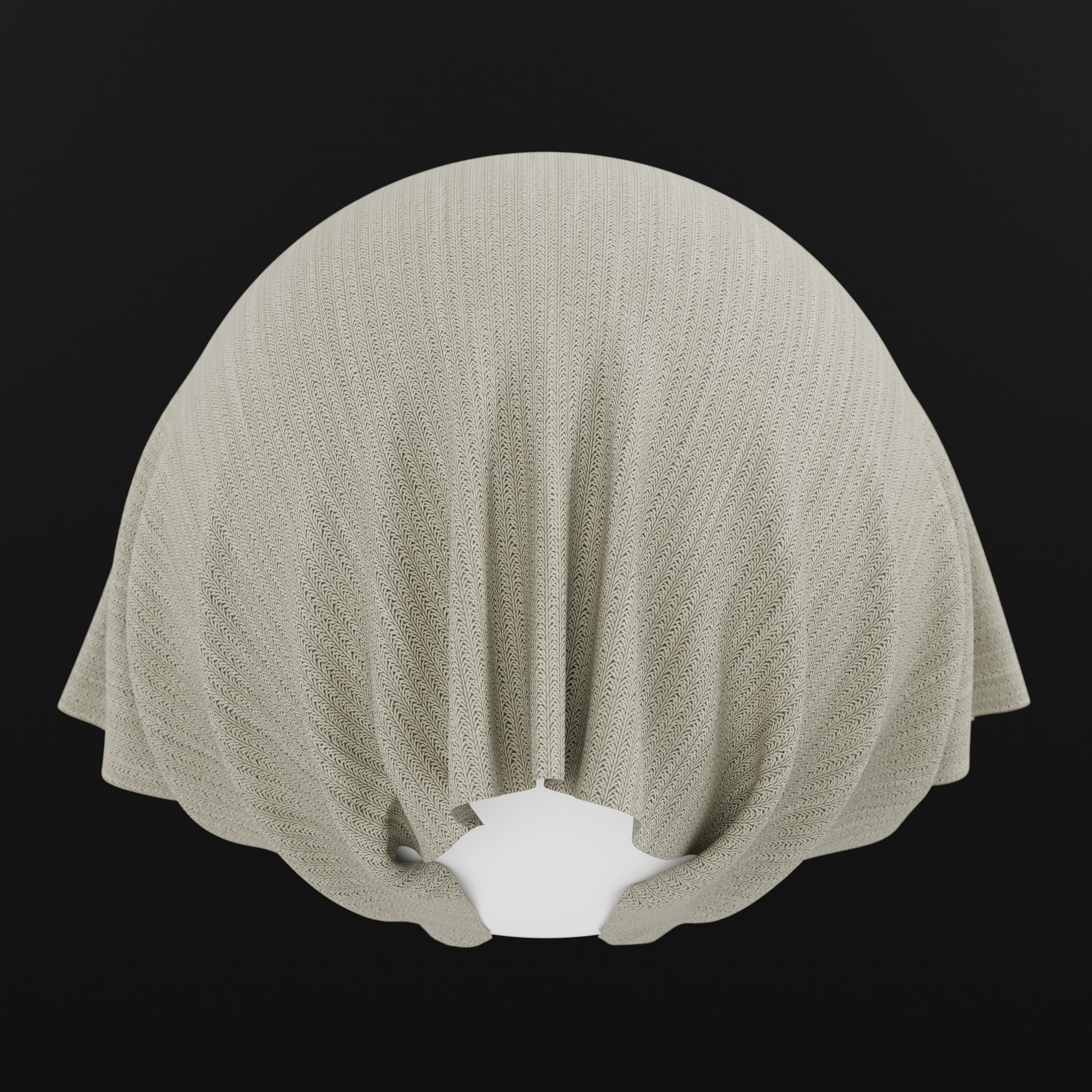 ArchViz Materials Vol 3