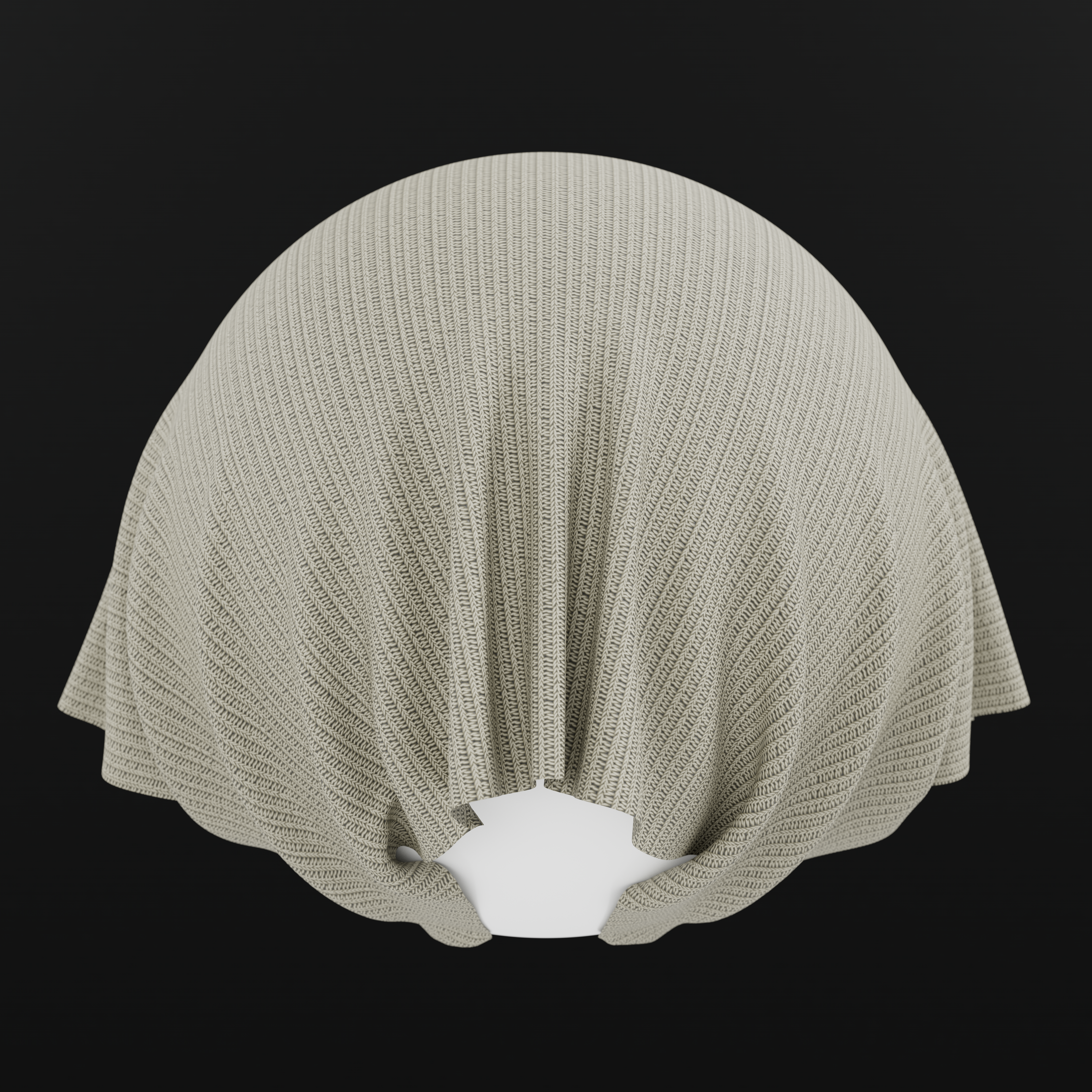 ArchViz Materials Vol 3
