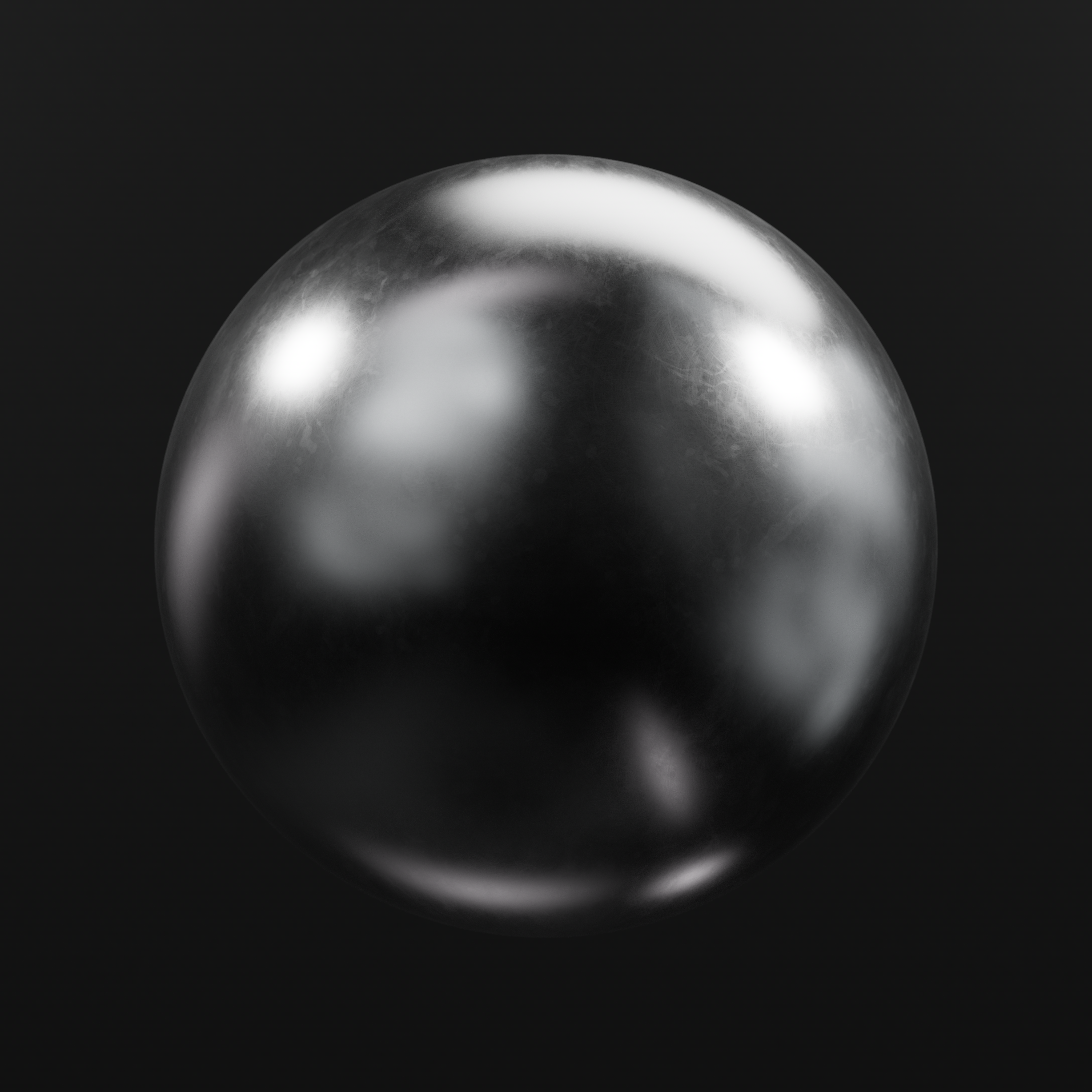 ArchViz Materials Vol 3
