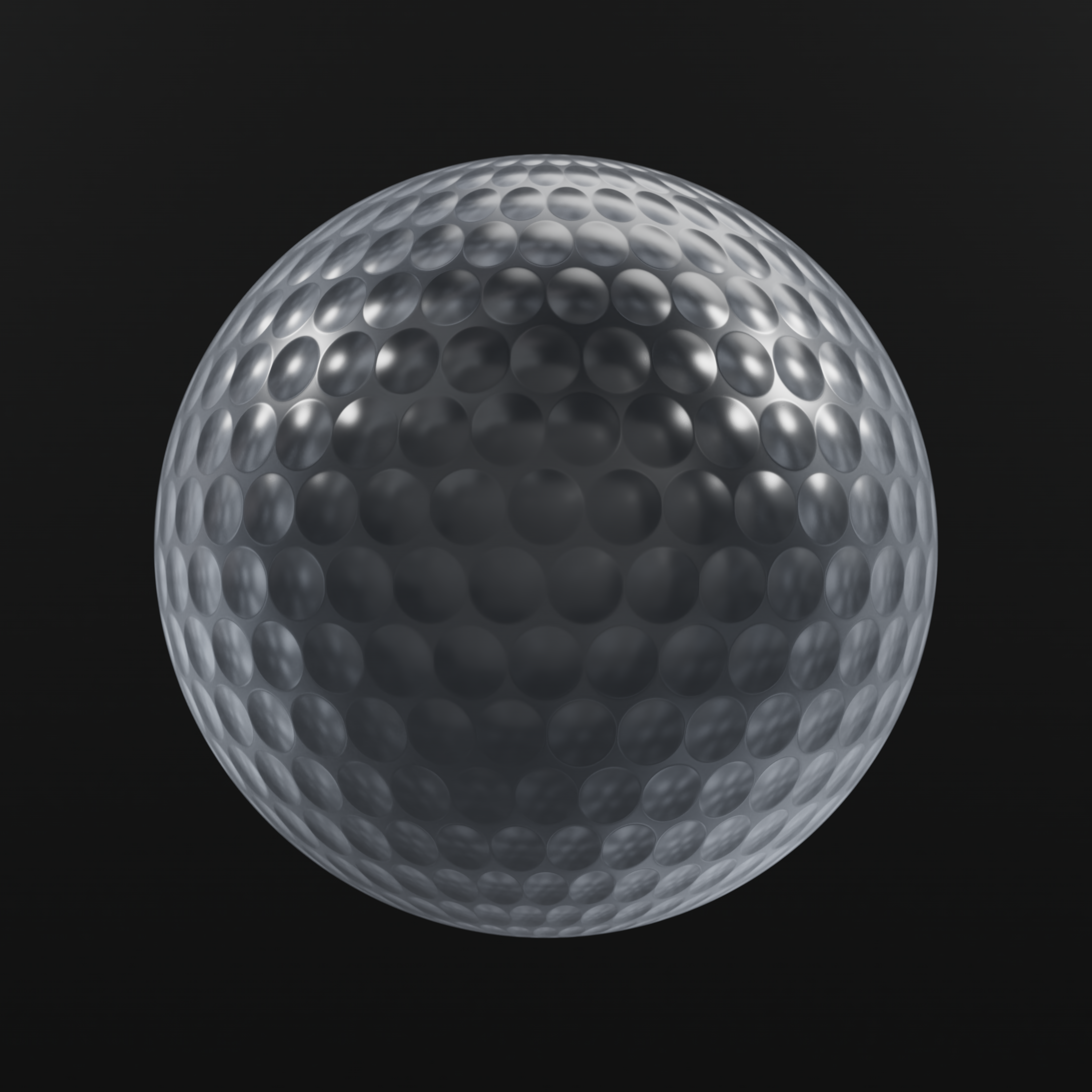 ArchViz Materials Vol 3