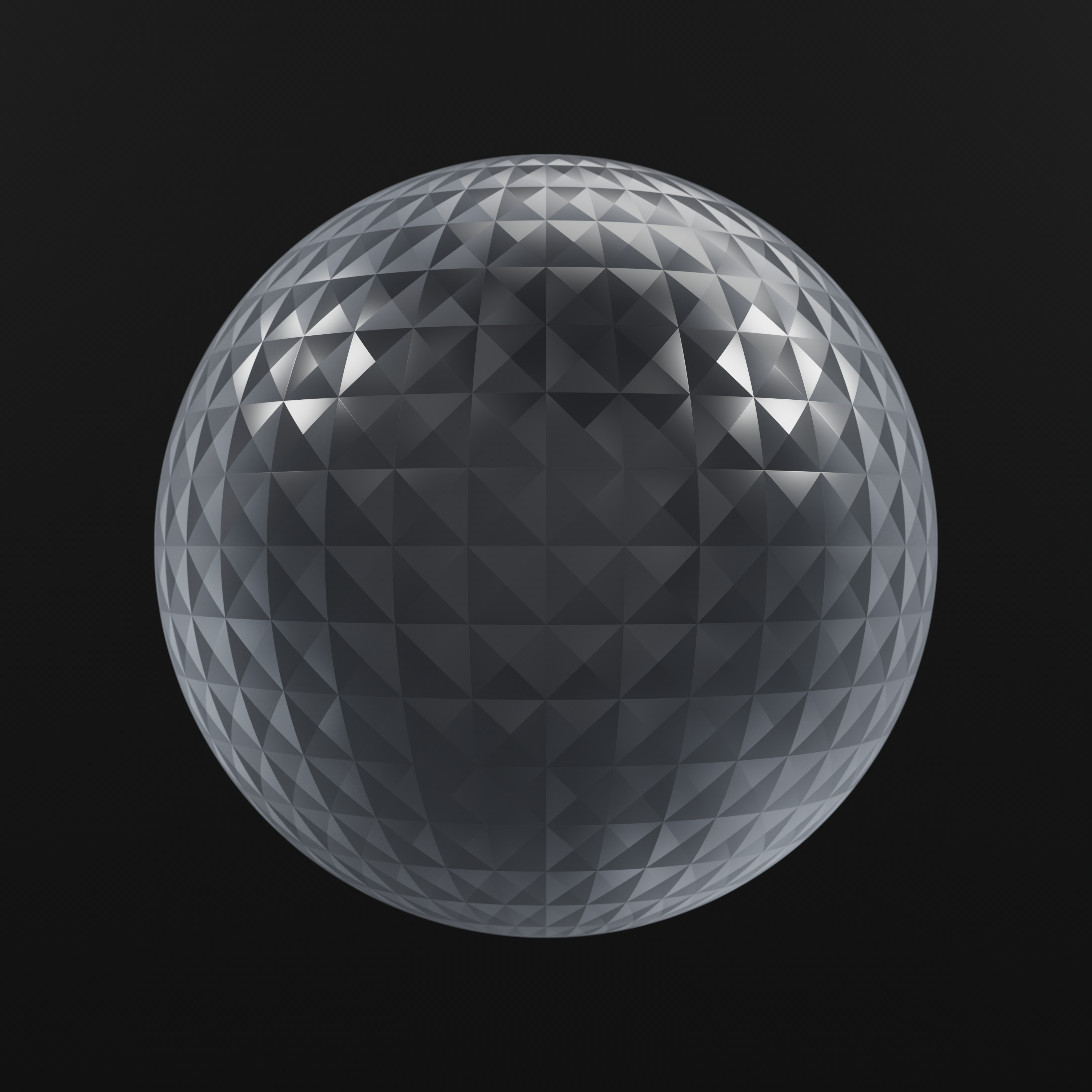 ArchViz Materials Vol 3
