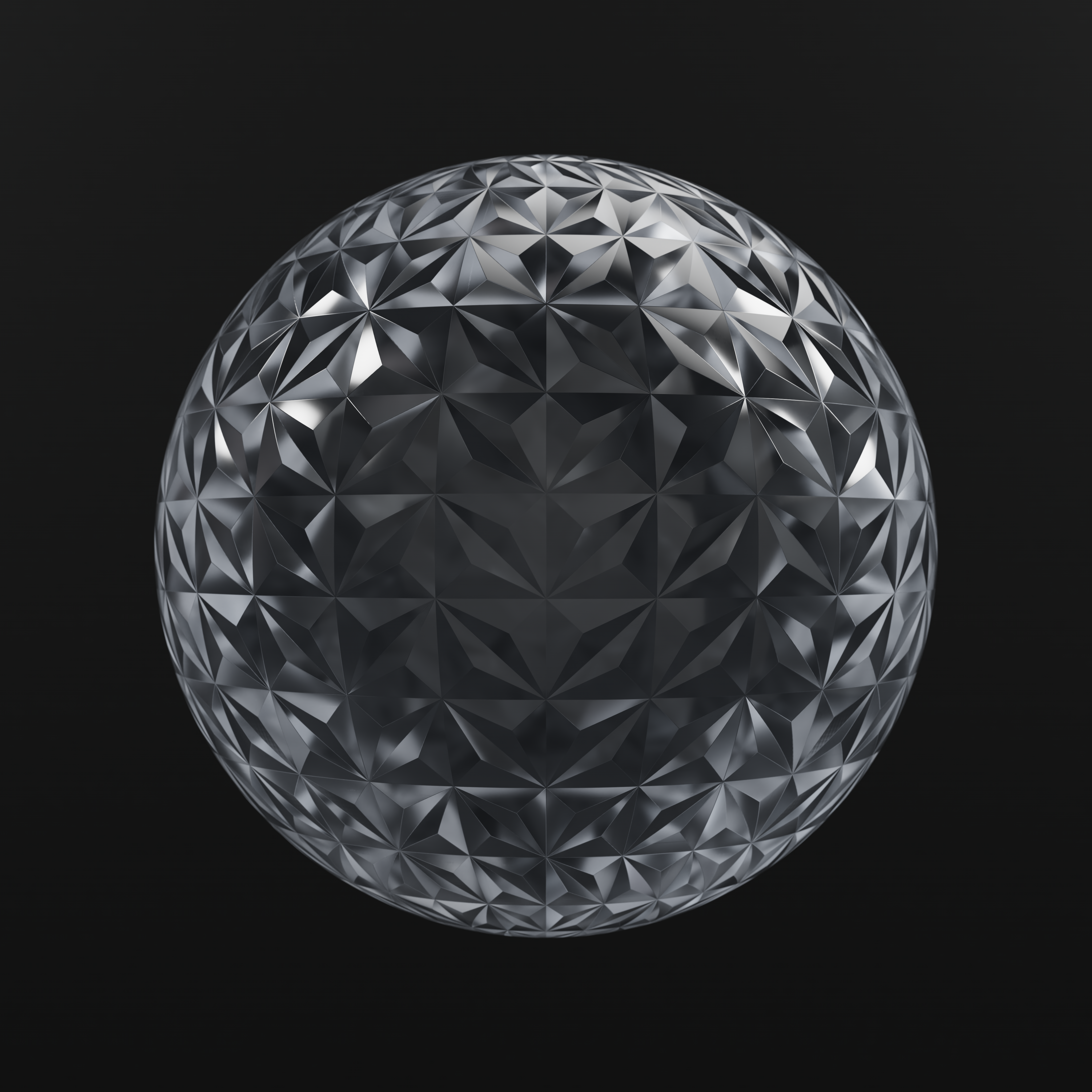 ArchViz Materials Vol 3