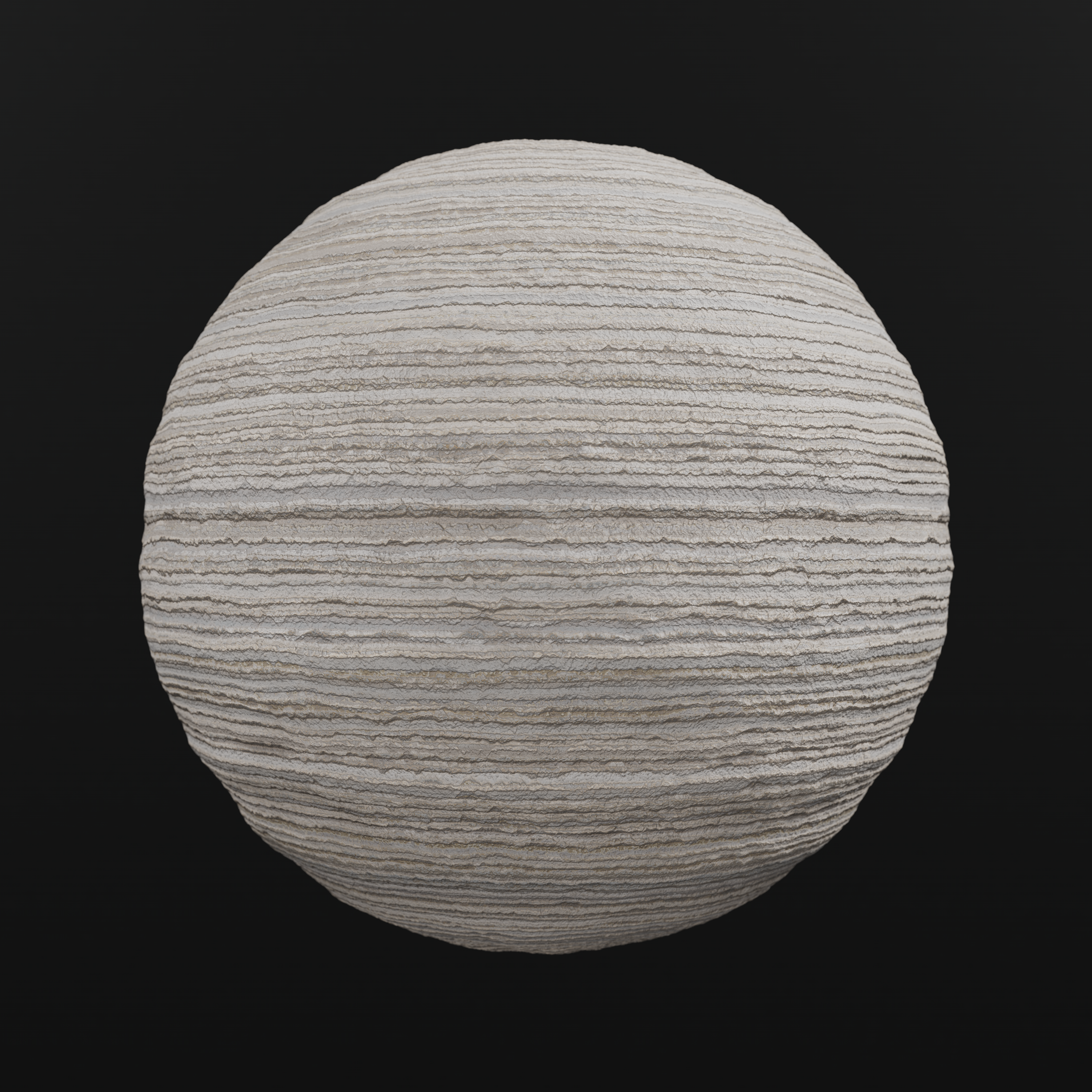 ArchViz Materials Vol 2