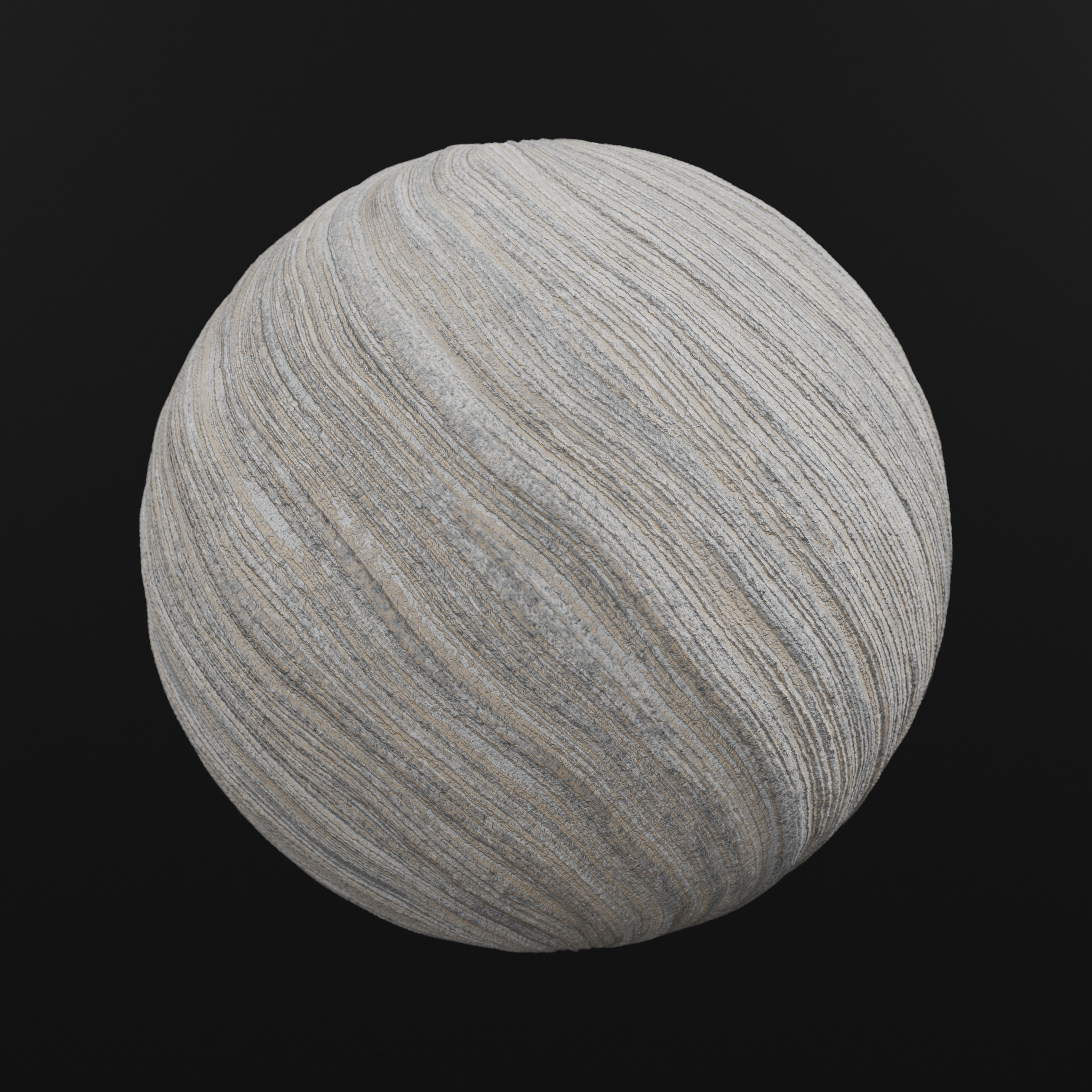 ArchViz Materials Vol 2