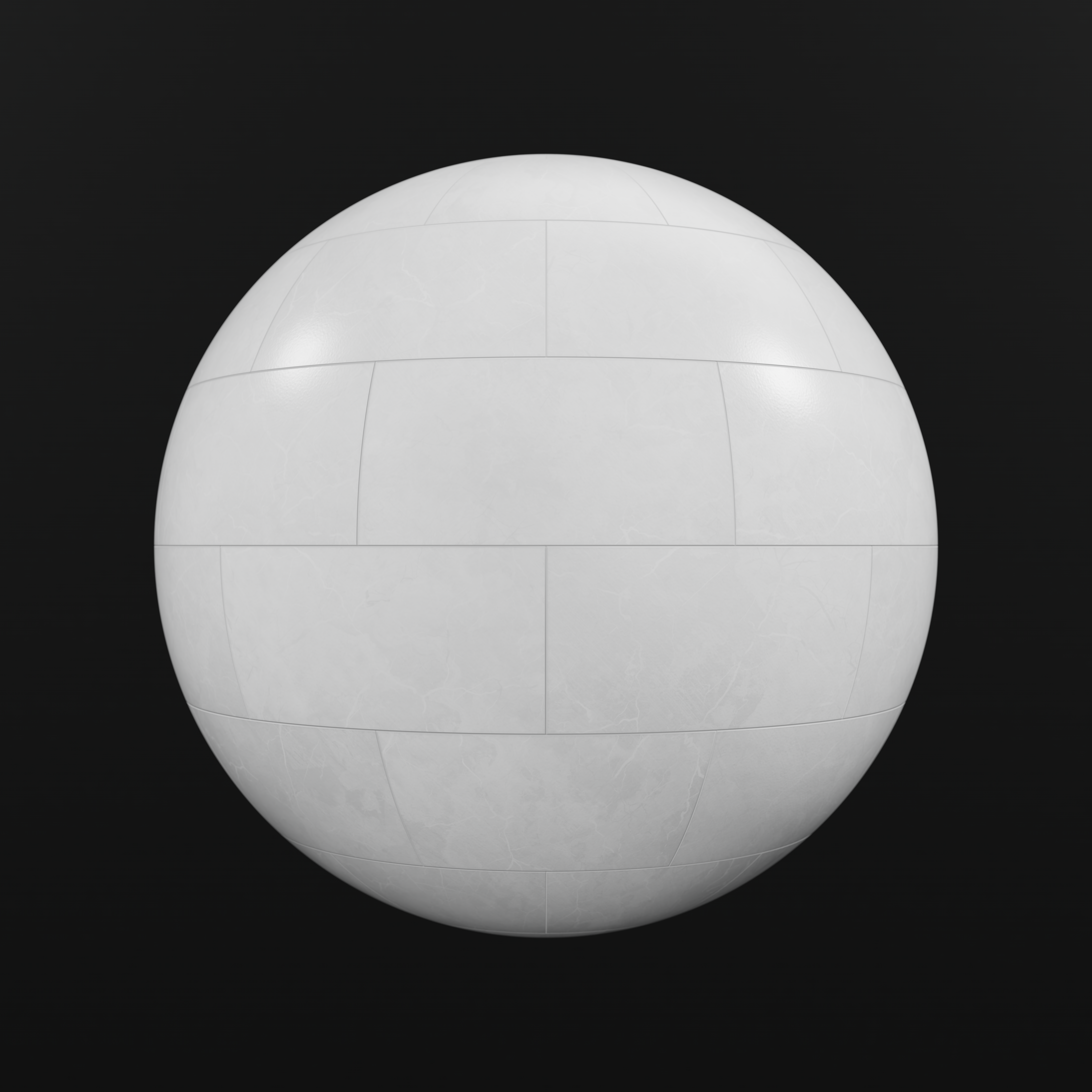 ArchViz Materials Vol 3