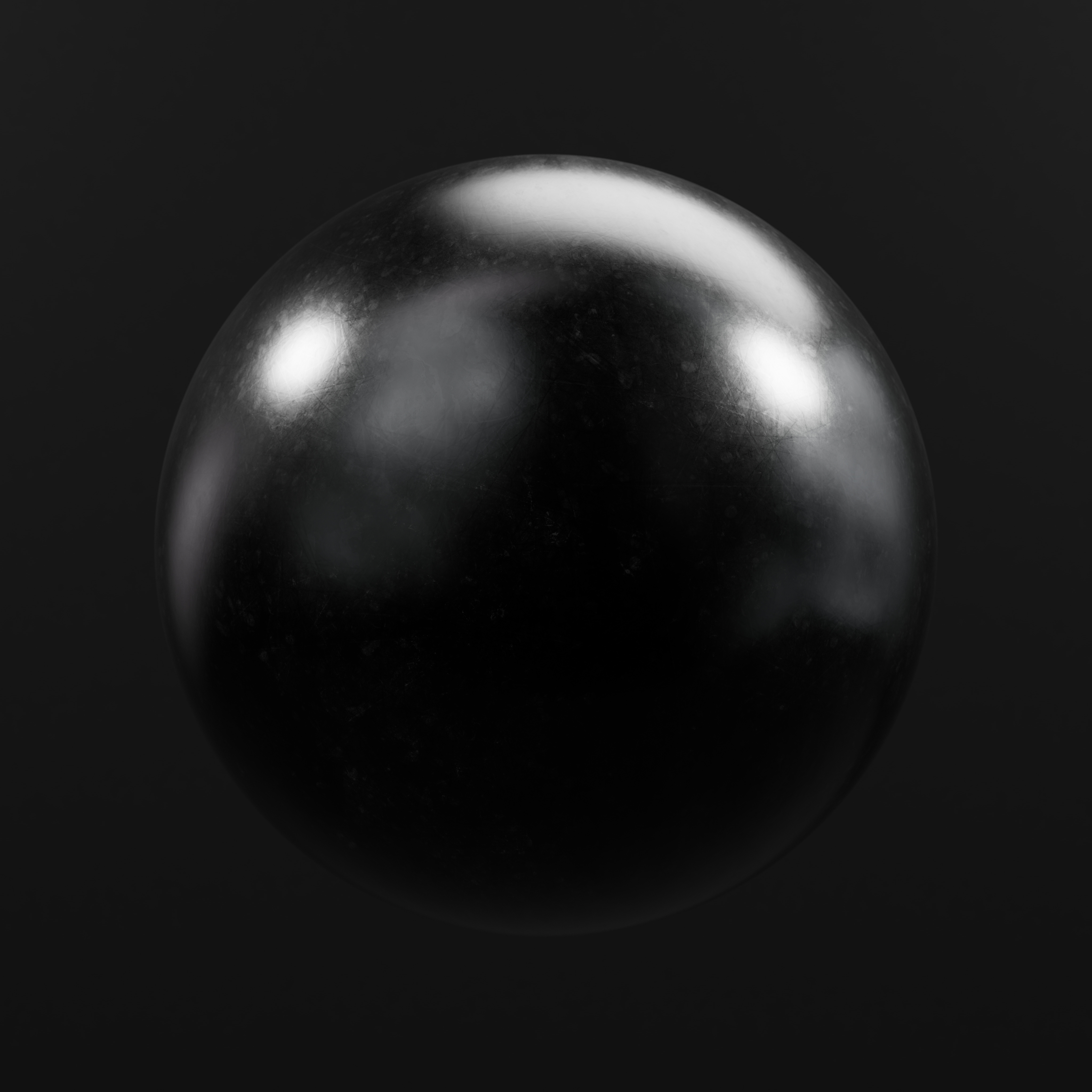 ArchViz Materials Vol 2