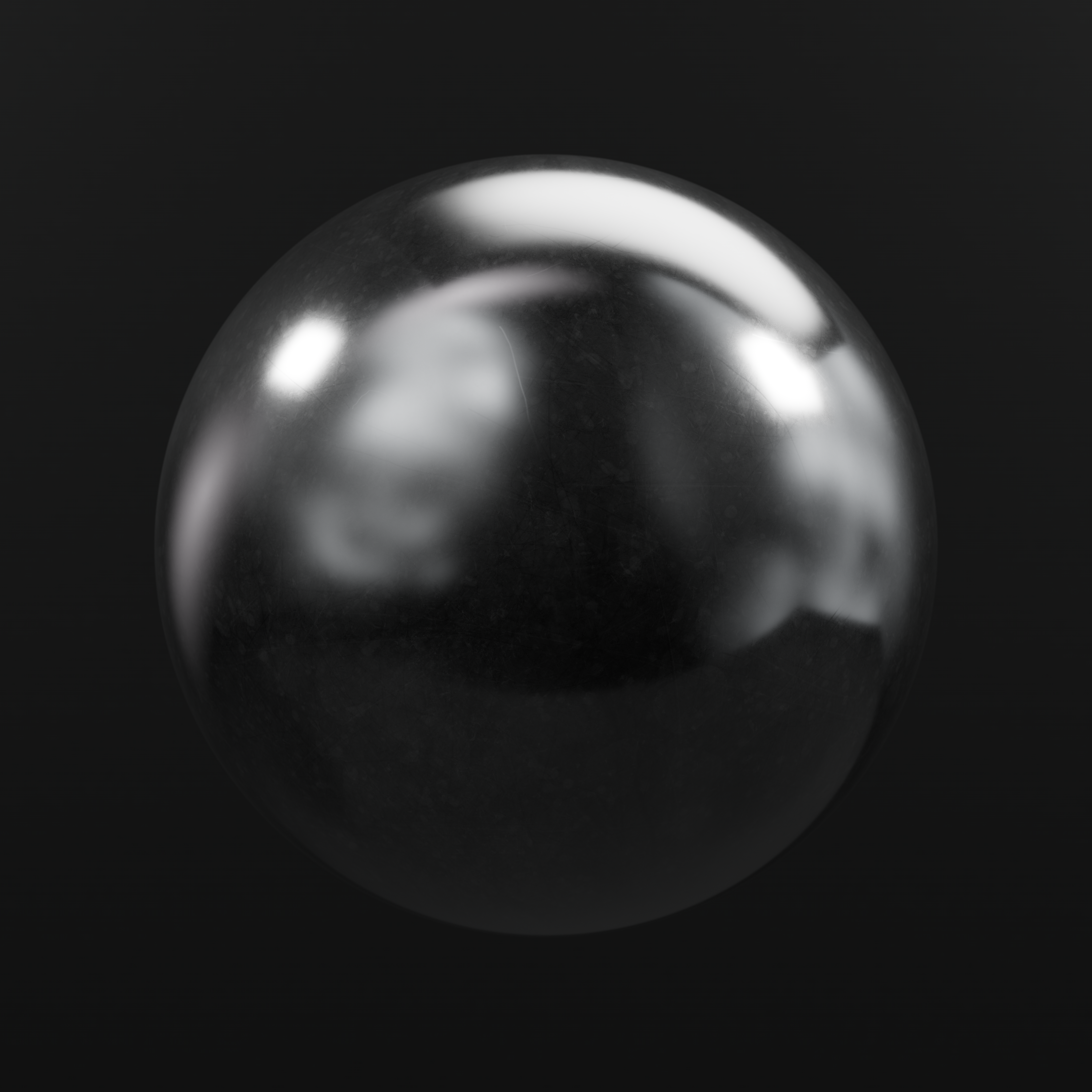 ArchViz Materials Vol 2