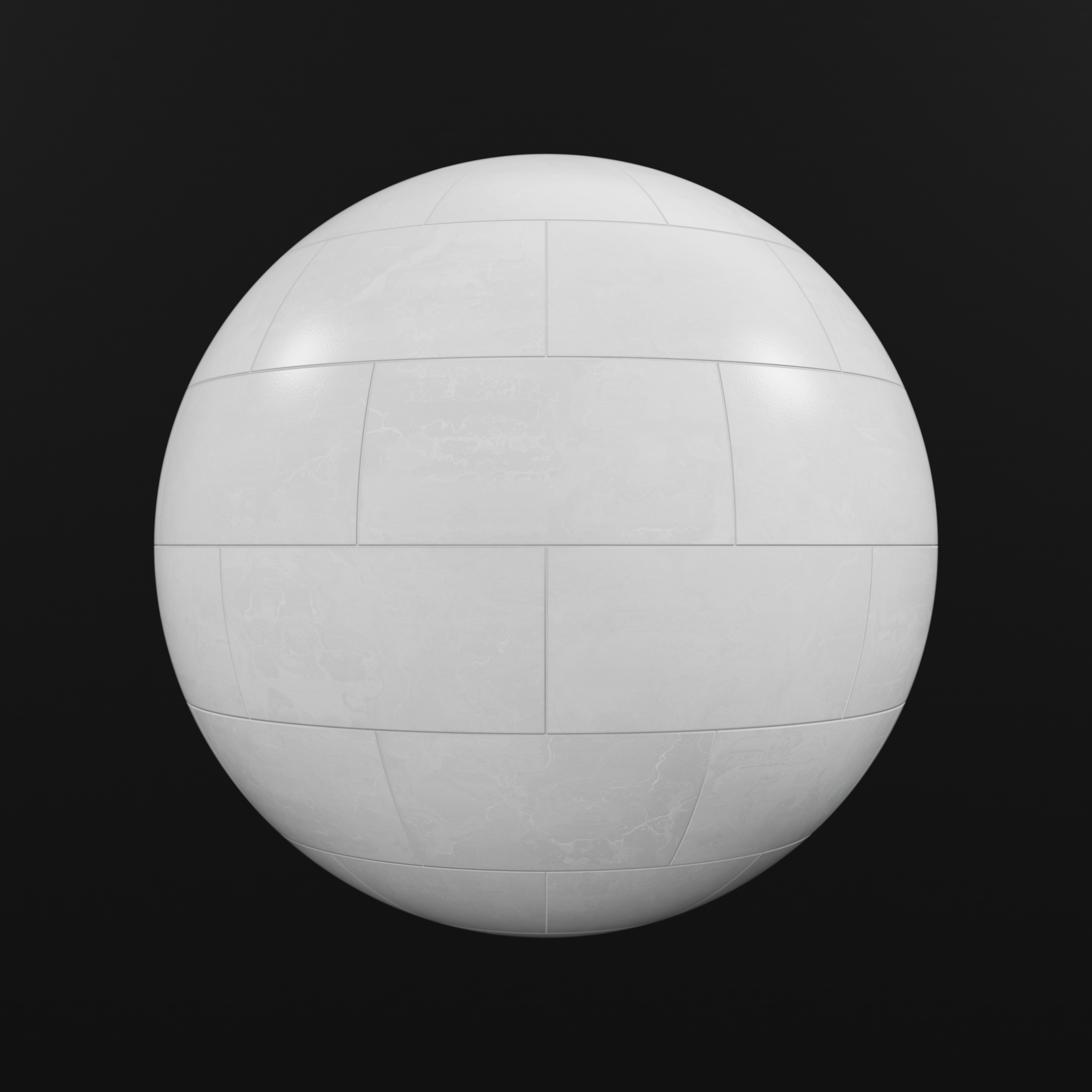 ArchViz Materials Vol 3