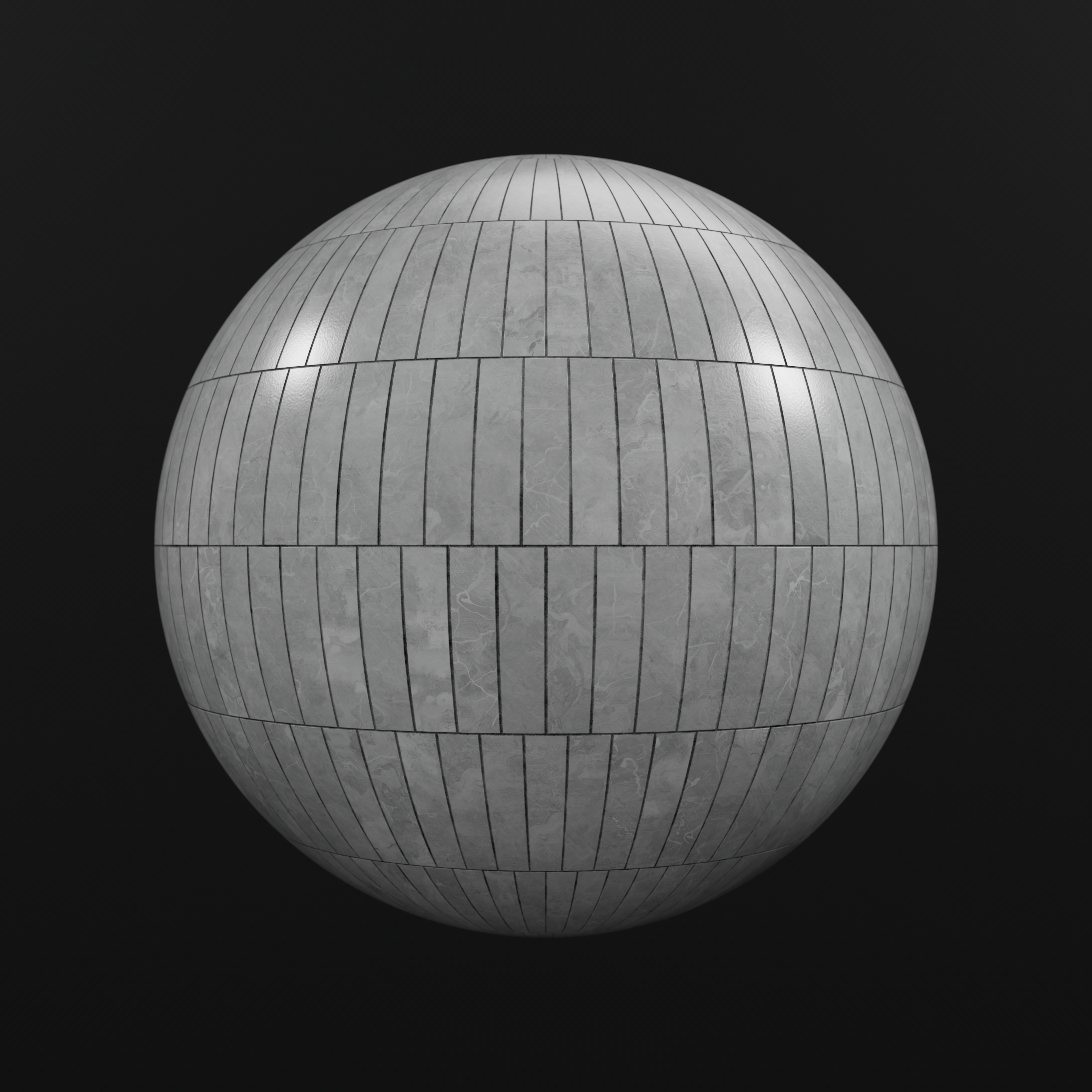 ArchViz Materials Vol 3