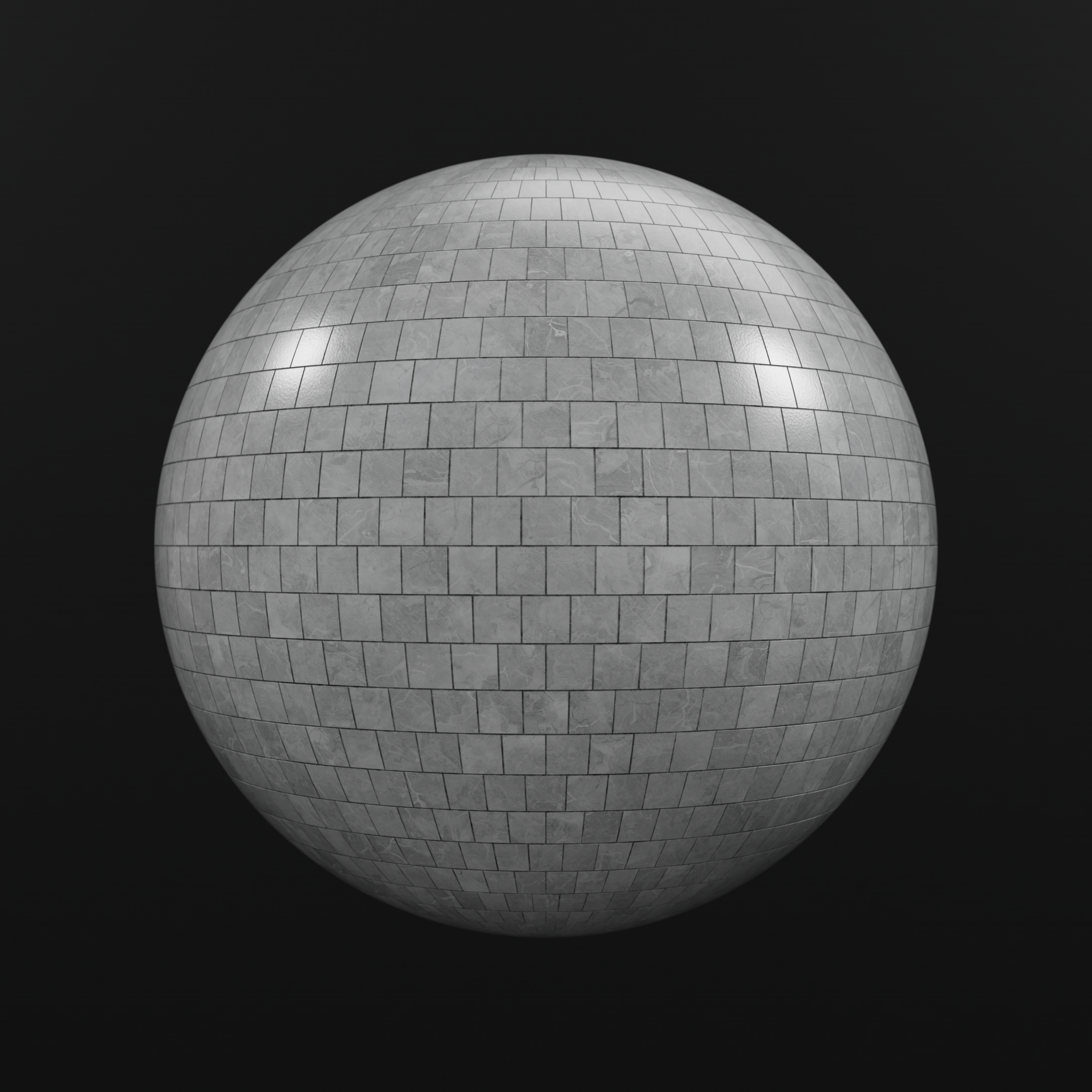 ArchViz Materials Vol 3