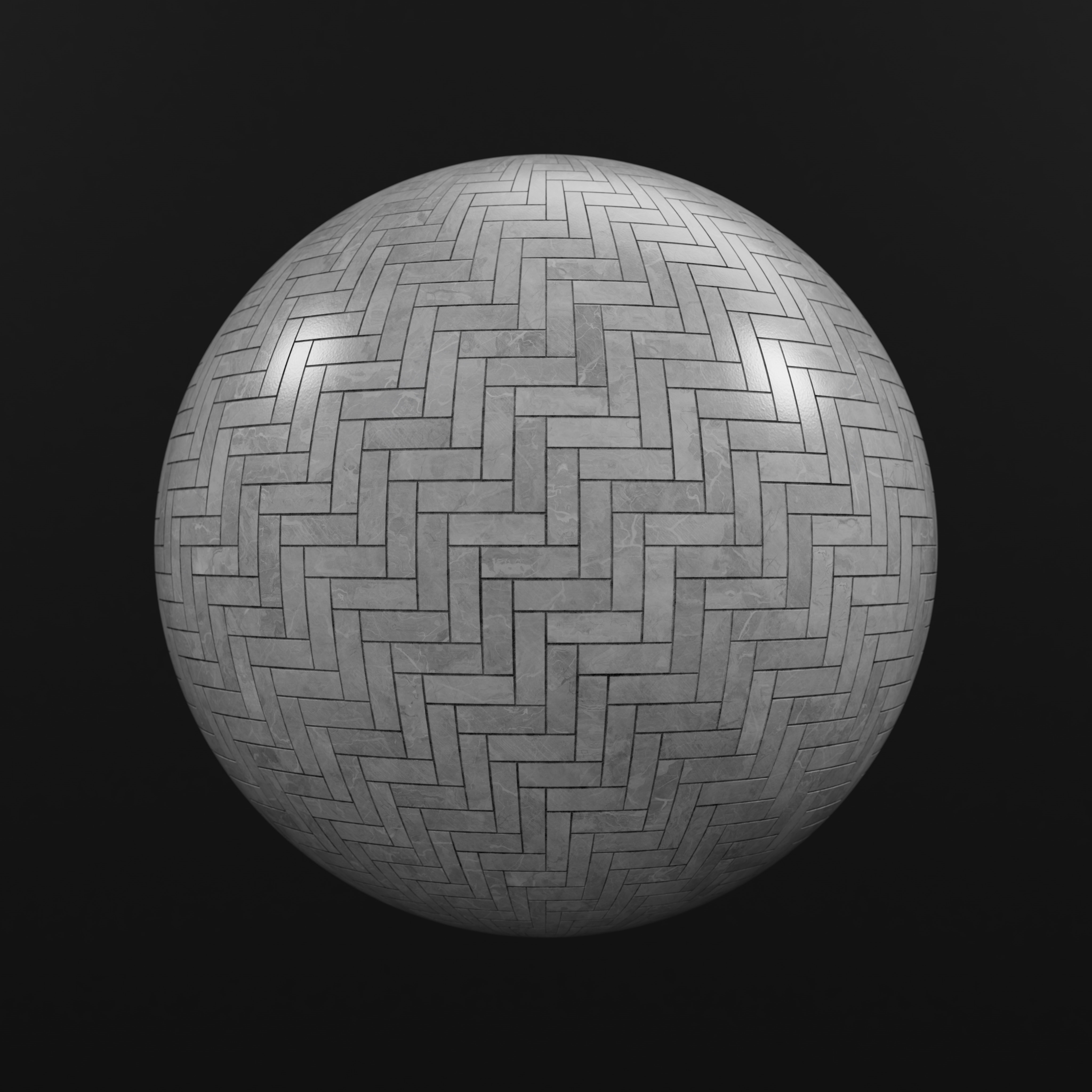 ArchViz Materials Vol 3