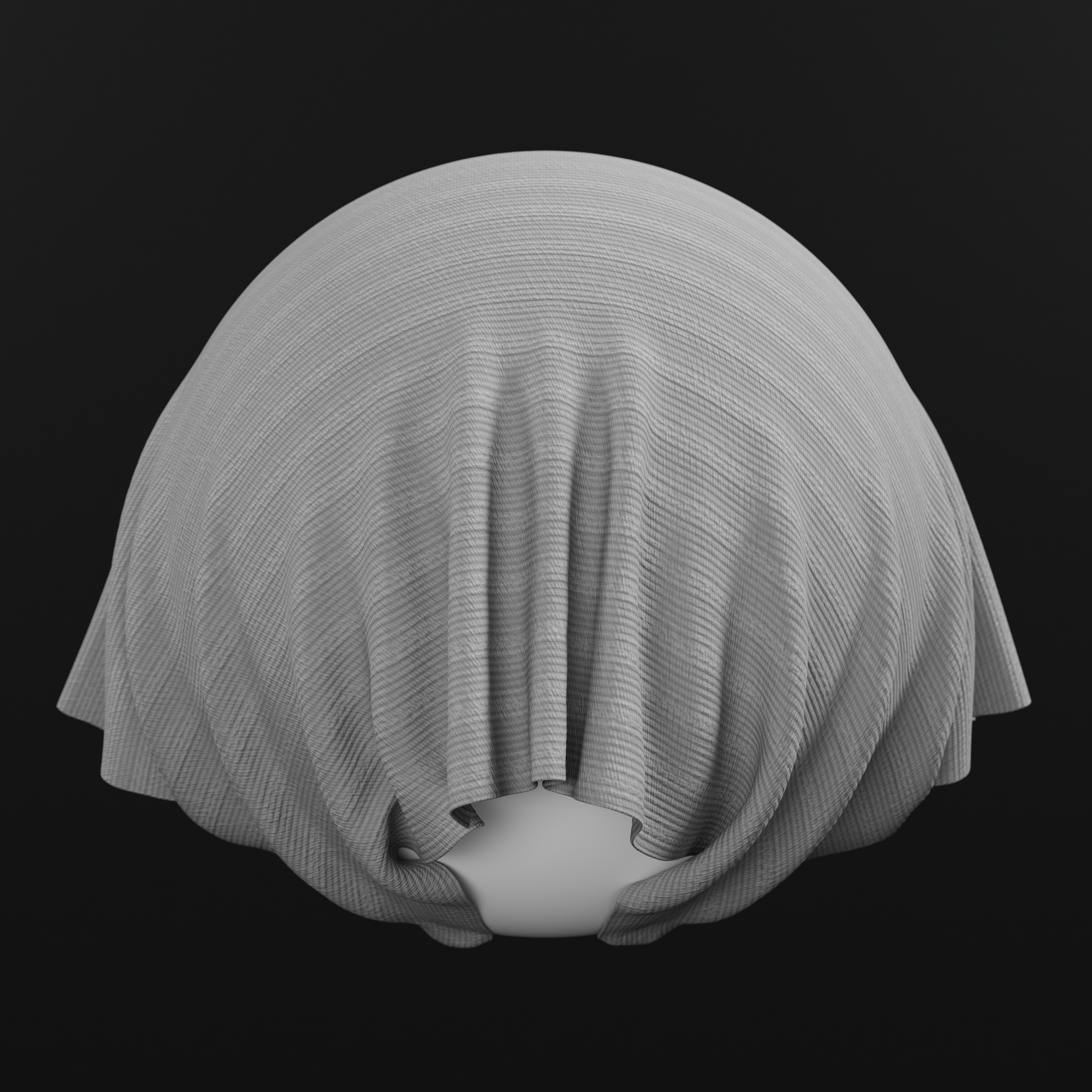 ArchViz Materials Vol 1