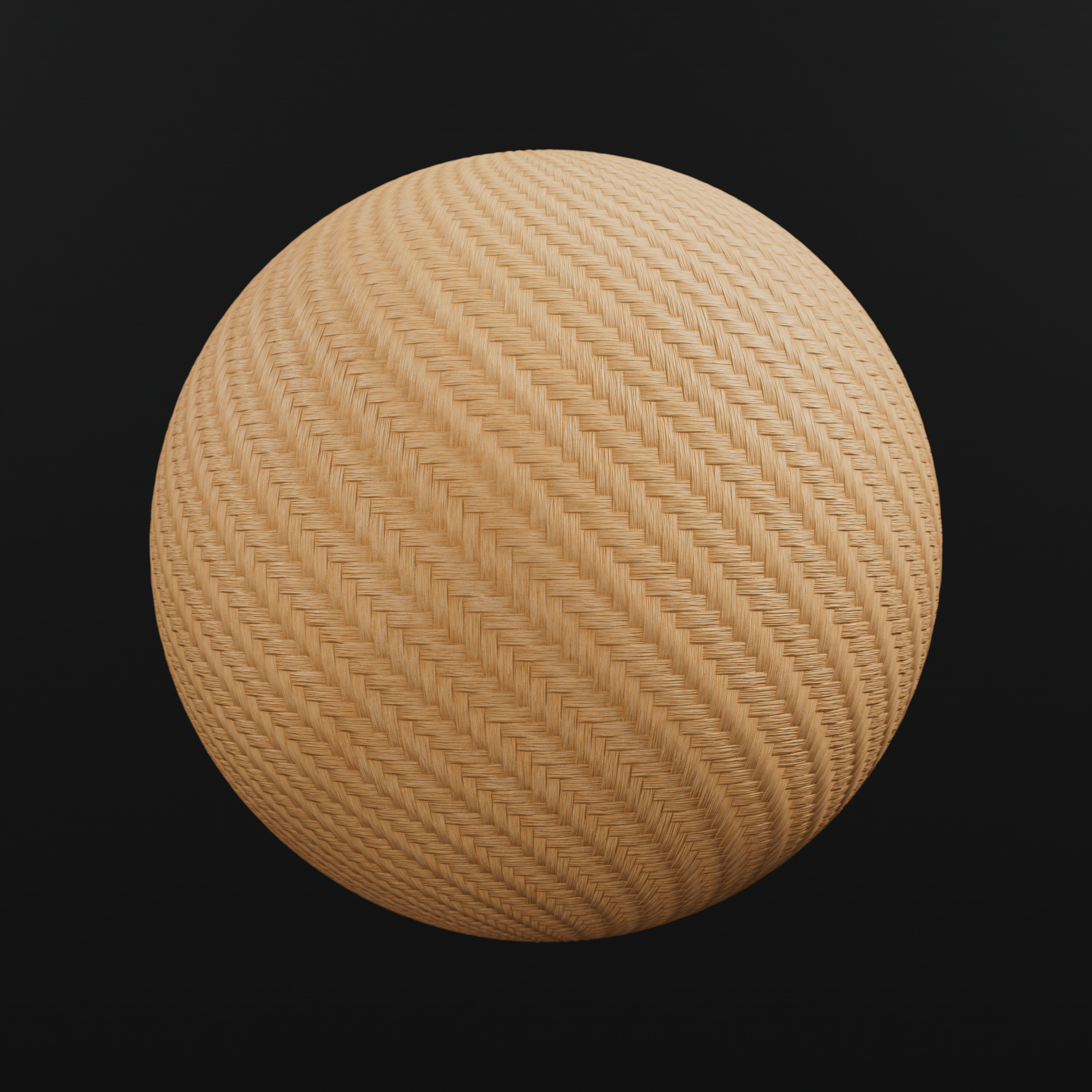 ArchViz Materials Vol 1