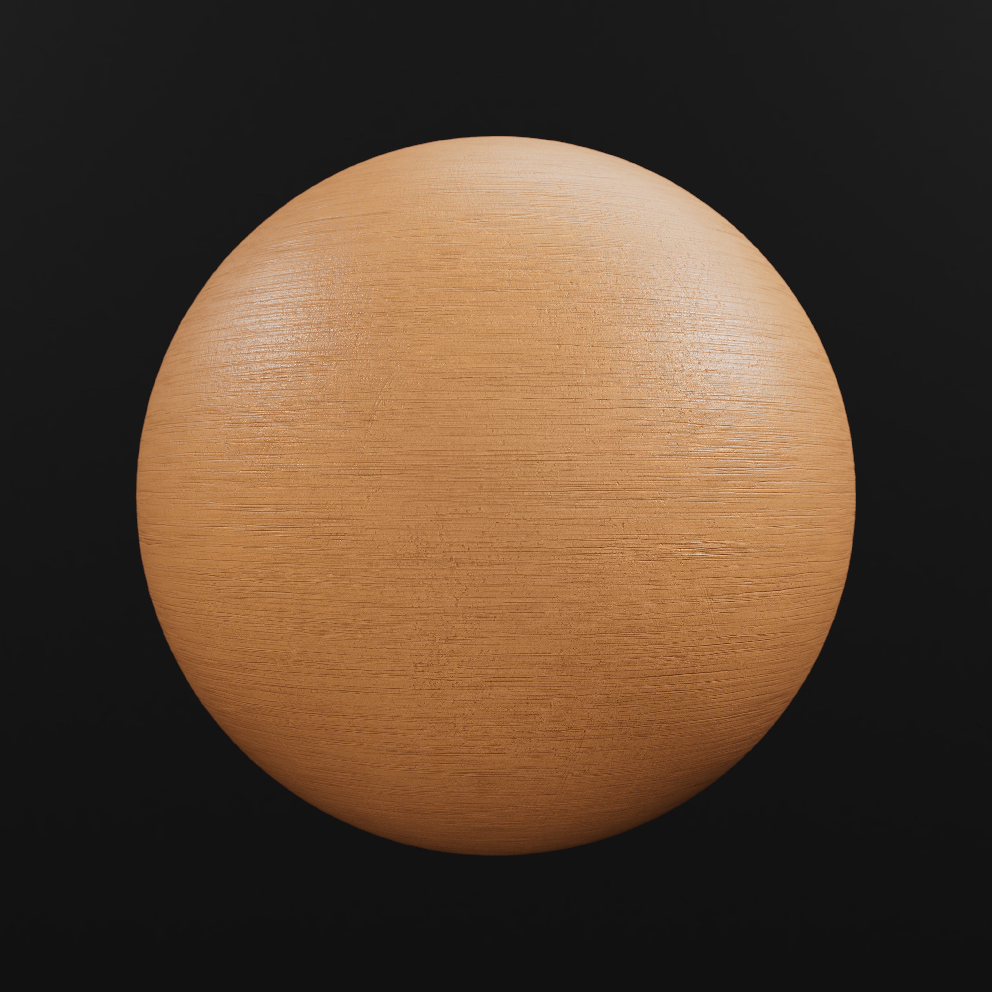 ArchViz Materials Vol 1