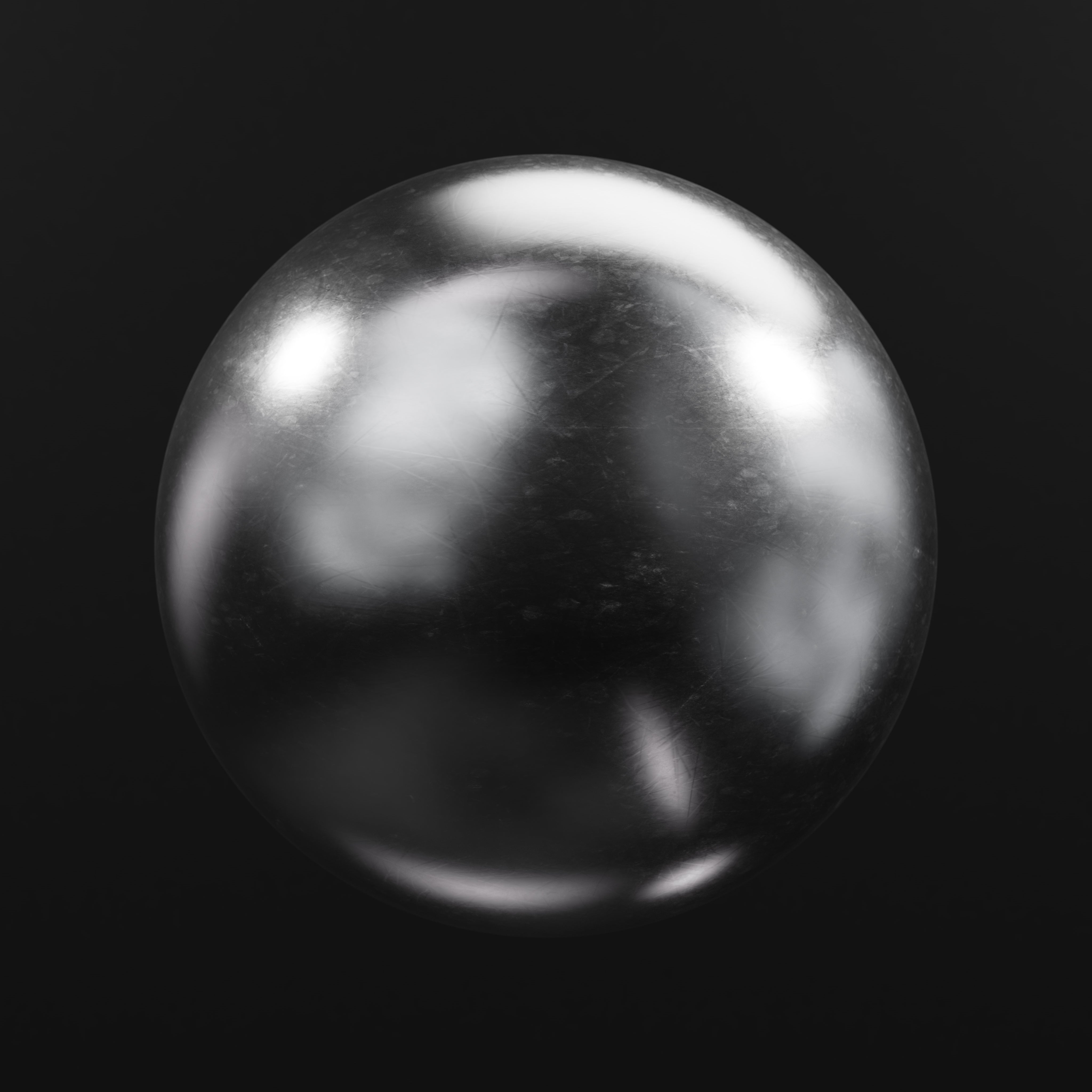 ArchViz Materials Vol 1